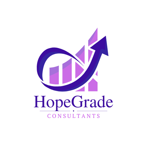 Hopegrade Consulting